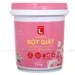 https://www.lottemart.vn/media/catalog/product/cache/75x75/8/9/8934669350423.jpg.webp