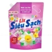 https://www.lottemart.vn/media/catalog/product/cache/75x75/8/9/8934669491812-1.jpg.webp