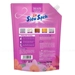 https://www.lottemart.vn/media/catalog/product/cache/75x75/8/9/8934669491812-2.jpg.webp