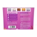 https://www.lottemart.vn/media/catalog/product/cache/75x75/8/9/8934669491812-3.jpg.webp