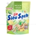 https://www.lottemart.vn/media/catalog/product/cache/75x75/8/9/8934669491911-1.jpg.webp