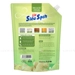 https://www.lottemart.vn/media/catalog/product/cache/75x75/8/9/8934669491911-2.jpg.webp