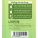 https://www.lottemart.vn/media/catalog/product/cache/75x75/8/9/8934669491911-3.jpg.webp