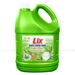 https://www.lottemart.vn/media/catalog/product/cache/75x75/8/9/8934669502211-1_3.jpg.webp