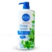 https://www.lottemart.vn/media/catalog/product/cache/75x75/8/9/8934669901045-1.jpg.webp