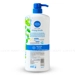 https://www.lottemart.vn/media/catalog/product/cache/75x75/8/9/8934669901045-2.jpg.webp