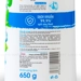 https://www.lottemart.vn/media/catalog/product/cache/75x75/8/9/8934669901045-3.jpg.webp
