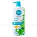 https://www.lottemart.vn/media/catalog/product/cache/75x75/8/9/8934669901069-1.jpg.webp