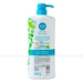 https://www.lottemart.vn/media/catalog/product/cache/75x75/8/9/8934669901069-2.jpg.webp
