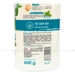 https://www.lottemart.vn/media/catalog/product/cache/75x75/8/9/8934669901069-3.jpg.webp