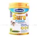 https://www.lottemart.vn/media/catalog/product/cache/75x75/8/9/8934673000536.jpg.webp
