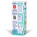 https://www.lottemart.vn/media/catalog/product/cache/75x75/8/9/8934673100120-2.jpg.webp