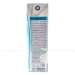 https://www.lottemart.vn/media/catalog/product/cache/75x75/8/9/8934673100120-3.jpg.webp
