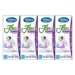 https://www.lottemart.vn/media/catalog/product/cache/75x75/8/9/8934673100380-1.jpg.webp