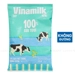 https://www.lottemart.vn/media/catalog/product/cache/75x75/8/9/8934673101097-1.jpg.webp