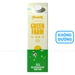 https://www.lottemart.vn/media/catalog/product/cache/75x75/8/9/8934673101134-1.jpg.webp