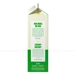 https://www.lottemart.vn/media/catalog/product/cache/75x75/8/9/8934673101134-2.jpg.webp