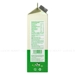 https://www.lottemart.vn/media/catalog/product/cache/75x75/8/9/8934673101134-3.jpg.webp