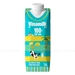https://www.lottemart.vn/media/catalog/product/cache/75x75/8/9/8934673101837-1.jpg.webp
