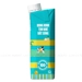 https://www.lottemart.vn/media/catalog/product/cache/75x75/8/9/8934673101837-2.jpg.webp