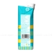 https://www.lottemart.vn/media/catalog/product/cache/75x75/8/9/8934673101837-3.jpg.webp