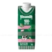 https://www.lottemart.vn/media/catalog/product/cache/75x75/8/9/8934673101851-1.jpg.webp