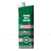 https://www.lottemart.vn/media/catalog/product/cache/75x75/8/9/8934673101851-2.jpg.webp