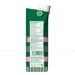 https://www.lottemart.vn/media/catalog/product/cache/75x75/8/9/8934673101851-3.jpg.webp