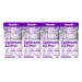 https://www.lottemart.vn/media/catalog/product/cache/75x75/8/9/8934673101950-1.jpg.webp