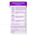 https://www.lottemart.vn/media/catalog/product/cache/75x75/8/9/8934673101950-2.jpg.webp
