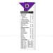 https://www.lottemart.vn/media/catalog/product/cache/75x75/8/9/8934673101950-3.jpg.webp