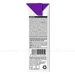 https://www.lottemart.vn/media/catalog/product/cache/75x75/8/9/8934673101950-4.jpg.webp