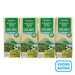 https://www.lottemart.vn/media/catalog/product/cache/75x75/8/9/8934673109345-1.jpg.webp