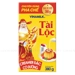 https://www.lottemart.vn/media/catalog/product/cache/75x75/8/9/8934673230353-1.jpg.webp