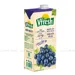 https://www.lottemart.vn/media/catalog/product/cache/75x75/8/9/8934673255806.jpg.webp