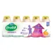 https://www.lottemart.vn/media/catalog/product/cache/75x75/8/9/8934673300711.jpg.webp