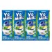 https://www.lottemart.vn/media/catalog/product/cache/75x75/8/9/8934673300728-1.jpg.webp