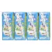 https://www.lottemart.vn/media/catalog/product/cache/75x75/8/9/8934673300728-2.jpg.webp