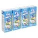 https://www.lottemart.vn/media/catalog/product/cache/75x75/8/9/8934673300728-3.jpg.webp