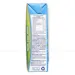 https://www.lottemart.vn/media/catalog/product/cache/75x75/8/9/8934673300728-4.jpg.webp