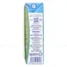 https://www.lottemart.vn/media/catalog/product/cache/75x75/8/9/8934673300728-5.jpg.webp