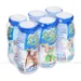 https://www.lottemart.vn/media/catalog/product/cache/75x75/8/9/8934673300759-1.jpg.webp