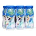 https://www.lottemart.vn/media/catalog/product/cache/75x75/8/9/8934673300759-2.jpg.webp