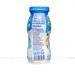 https://www.lottemart.vn/media/catalog/product/cache/75x75/8/9/8934673300759-3.jpg.webp