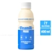 https://www.lottemart.vn/media/catalog/product/cache/75x75/8/9/8934673303576-1.jpg.webp