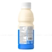 https://www.lottemart.vn/media/catalog/product/cache/75x75/8/9/8934673303576-3.jpg.webp