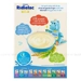https://www.lottemart.vn/media/catalog/product/cache/75x75/8/9/8934673429061-2.jpg.webp