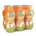 https://www.lottemart.vn/media/catalog/product/cache/75x75/8/9/8934673432511.jpg.webp