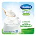 https://www.lottemart.vn/media/catalog/product/cache/75x75/8/9/8934673500258-1.jpg.webp