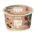 https://www.lottemart.vn/media/catalog/product/cache/75x75/8/9/8934673501040-1.jpg.webp